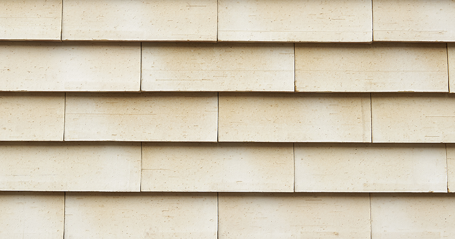 alento sk1n terracotta cladding