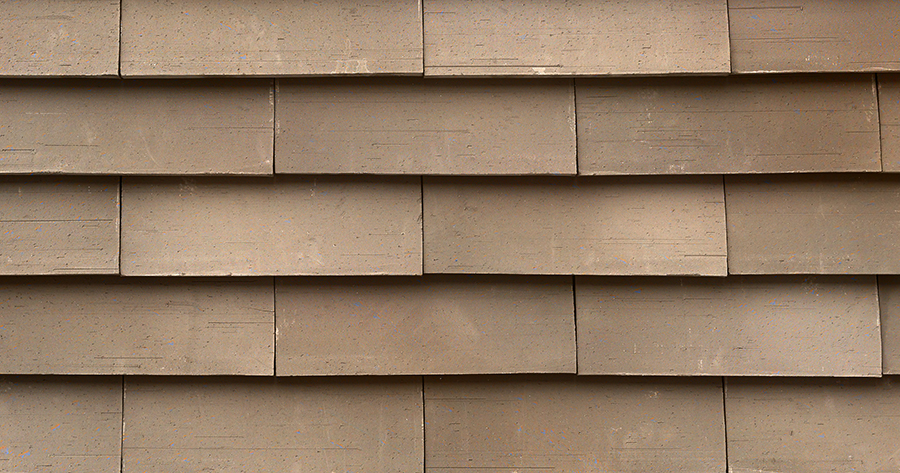 chienti sk1n terracotta facade