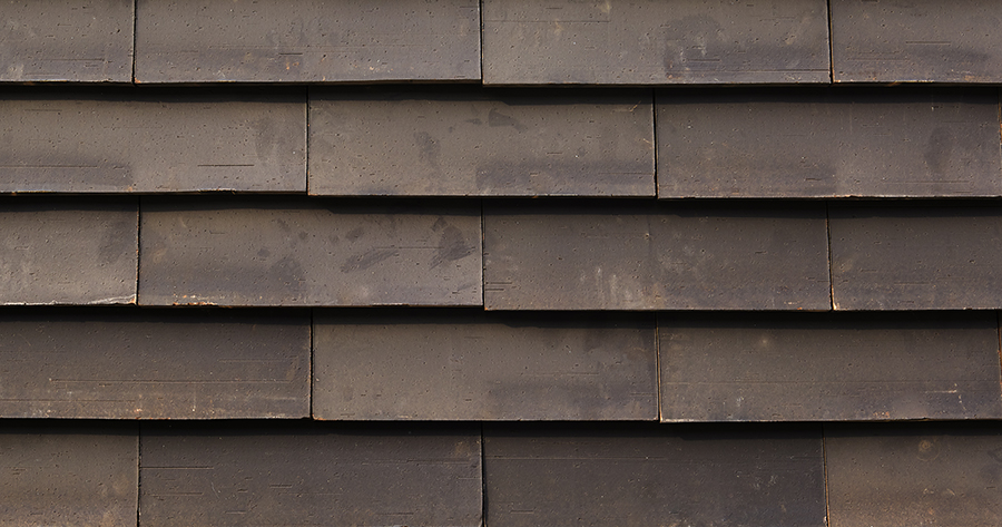 piave sk1n terracotta facade