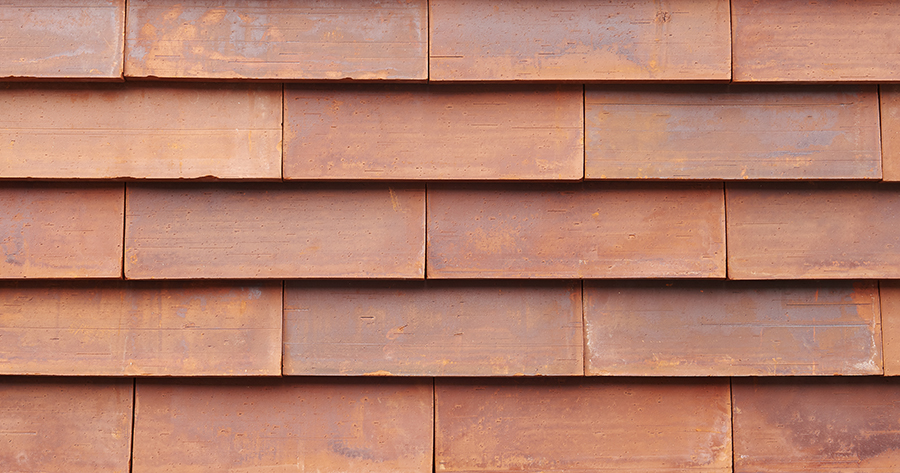 potenza sk1n terracotta facade