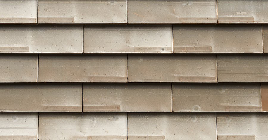 savio sk1n terracotta facade