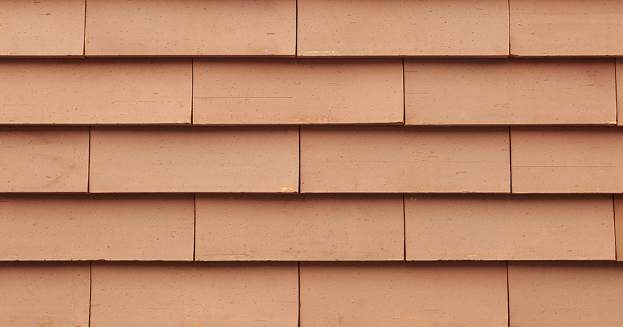 tesino sk1n terracotta facade
