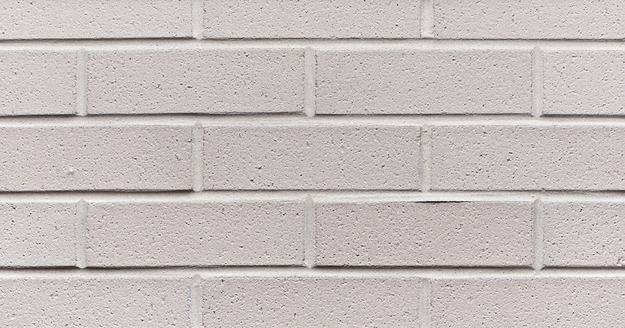 HAN_BelgianGreyWirecut_M