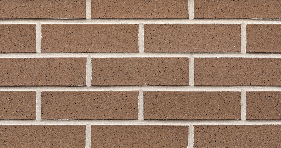 Brazilwood Smooth Ironspot