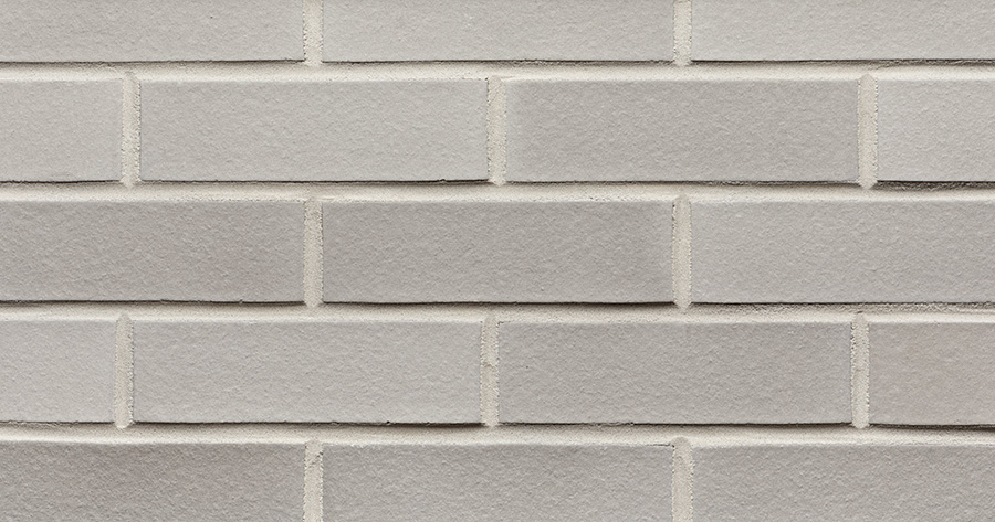 Stone Grey Klaycoat