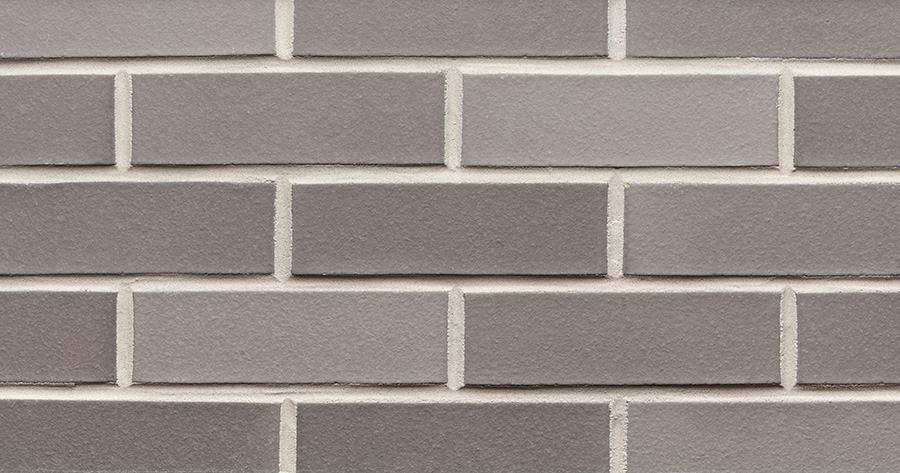 Urban Grey Klaycoat