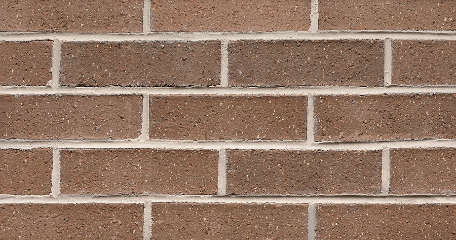 IB_ChateauBrown_M-Web.jpg
