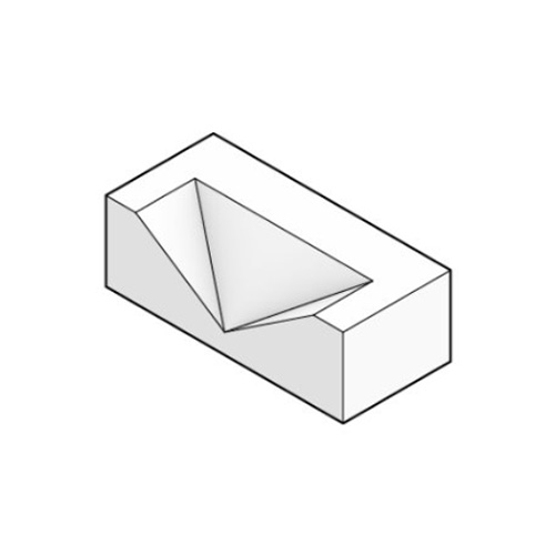 prism