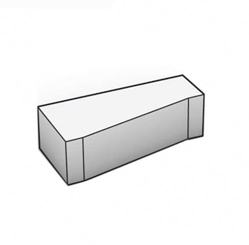 shape collaboration