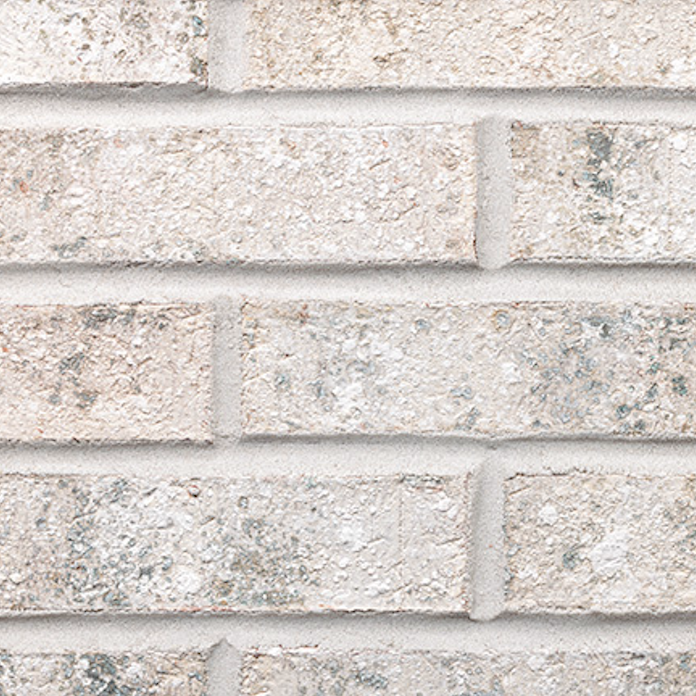 casablanca square swatch