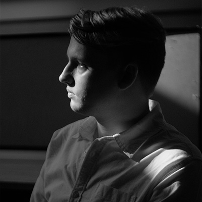 alec naktin