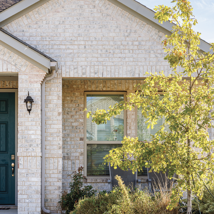 casablanca virtual designer home design