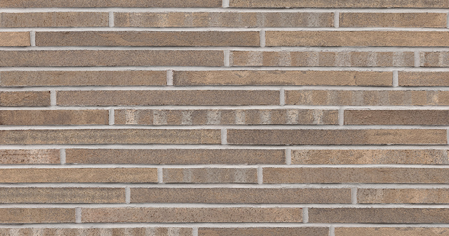 Flint Hills Roman Maximus