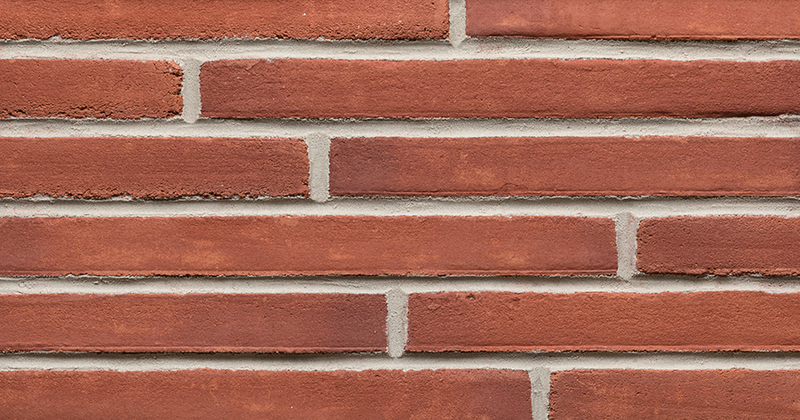 Middle Plantation Summit