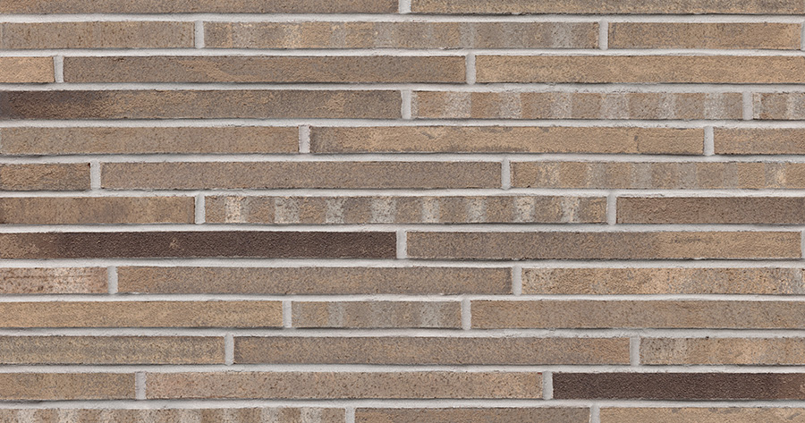 AD_FlintHIllsBlack_RM