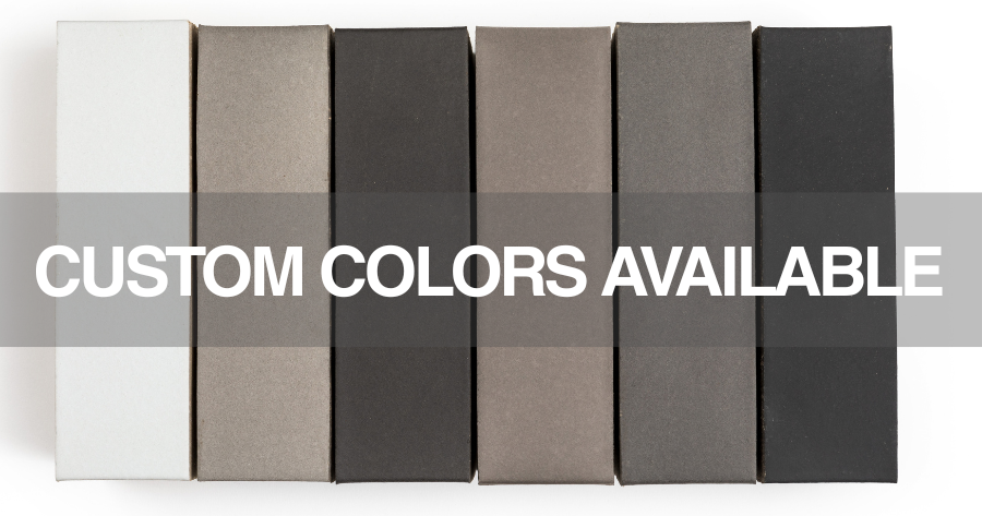 CUSTOM COLORS AVAILABLE (1).png