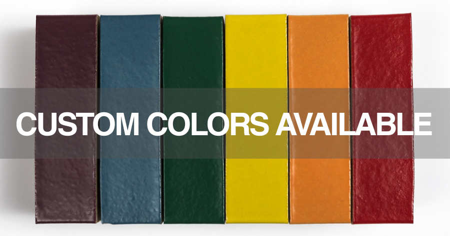 CUSTOM COLORS AVAILABLE.png