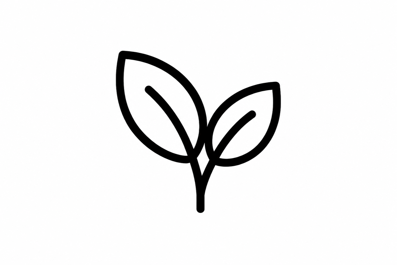 epd icon