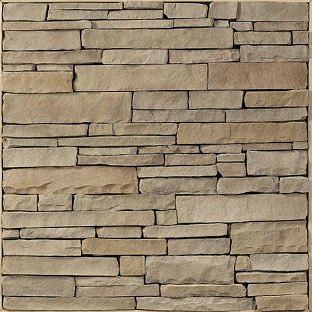 Beechnut Stackstone