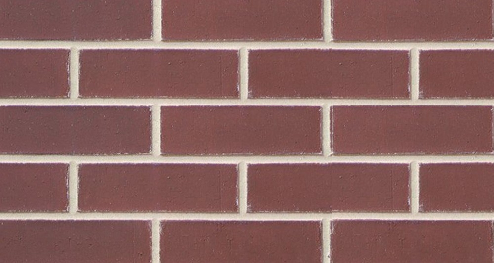 Royal Burgundy