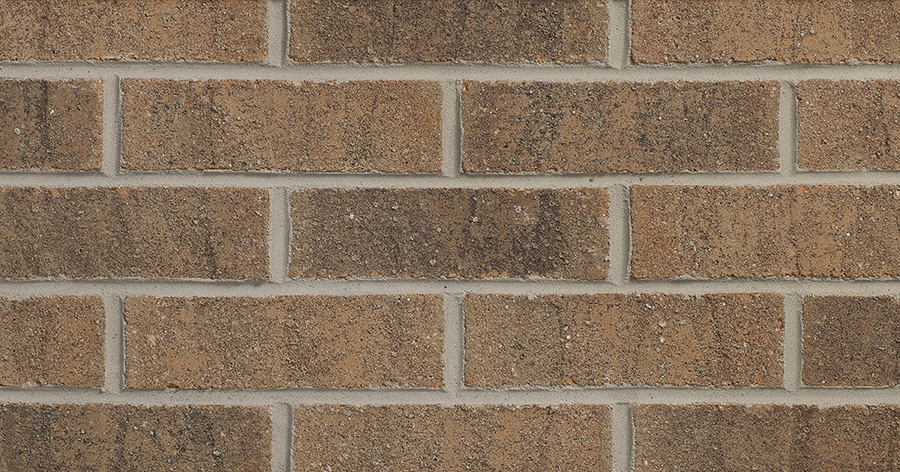 Heritage Blend