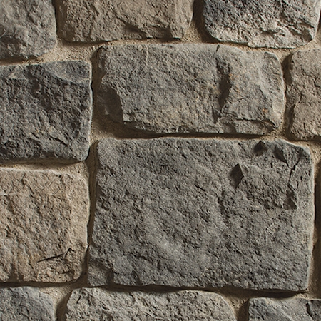 Blacktruffle Craft Orchard Limestone