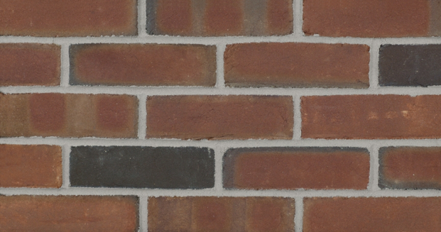 53-DD Thin Brick