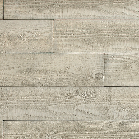 Sycamore Craft Board Form