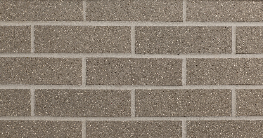 Mink Grey Wirecut Thin Brick