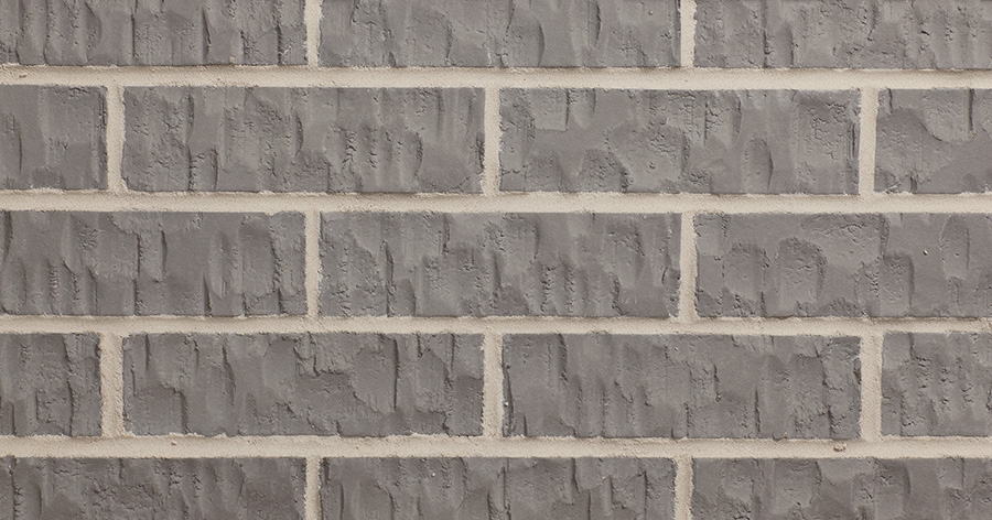 Urban Grey (CK12-3010)