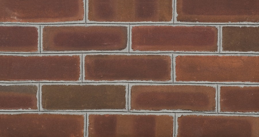 Shenandoah Thin Brick