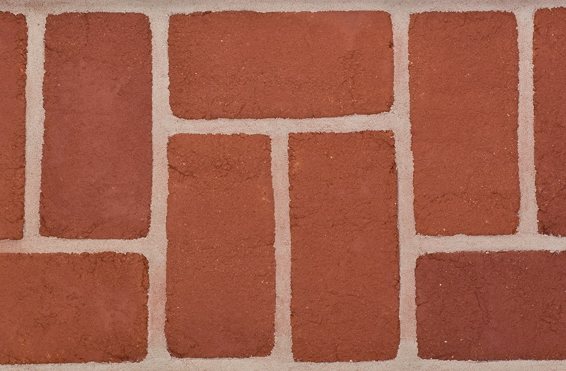 Lexington Mod Paver