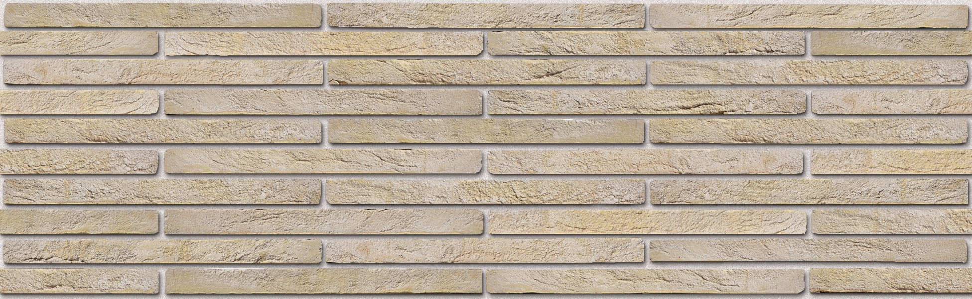 Brenta Textured