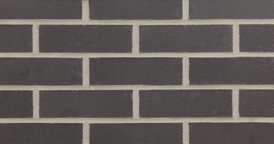 Slate (S15-1557) Eastline Thin Brick