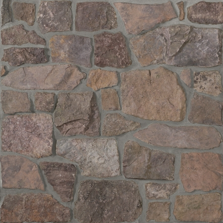 Lafayette Fieldstone