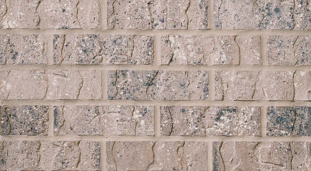 Glacier Gray Brick Catalog Glen Gery glacier-gray-brick-catalog-glen-gery