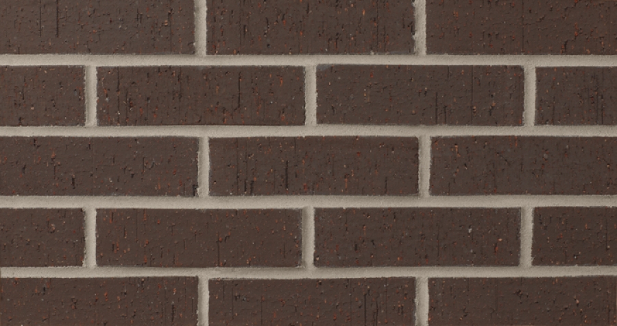 Ultra Brown Classic