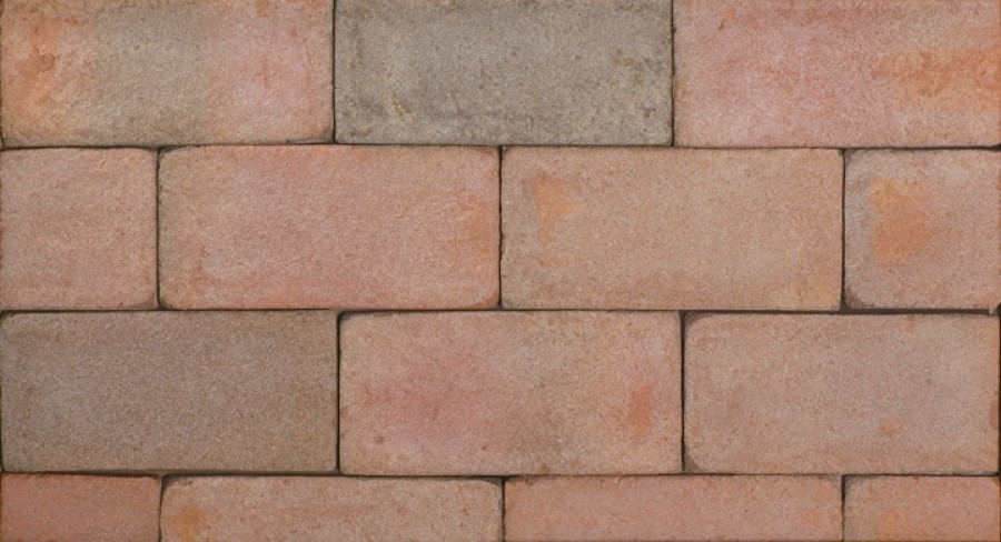 Covington  Paver