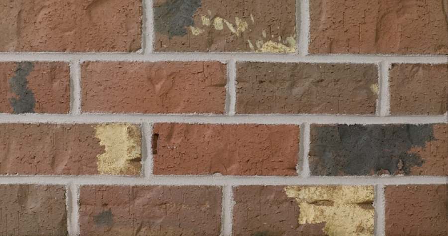 St. Windsor Thin Brick