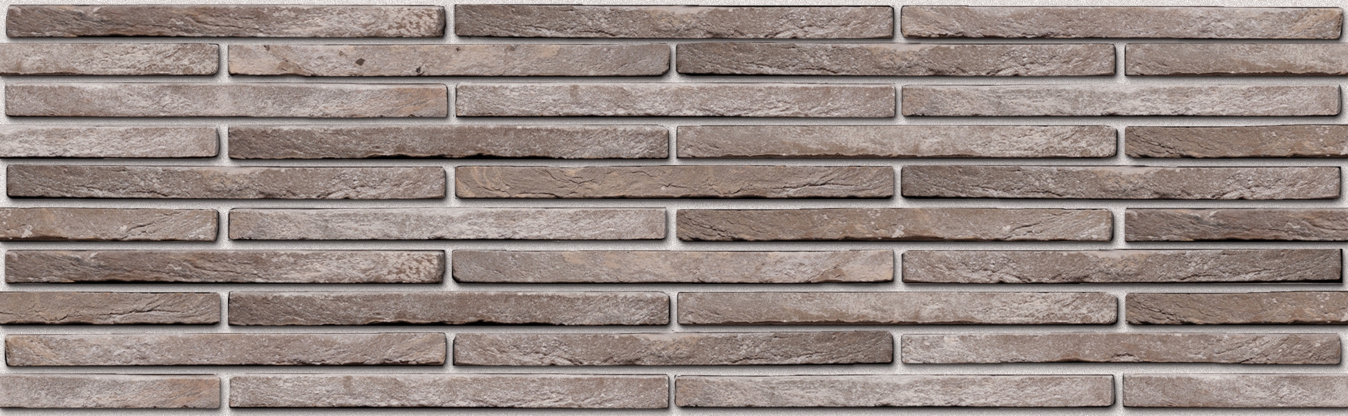 Livenza Textured