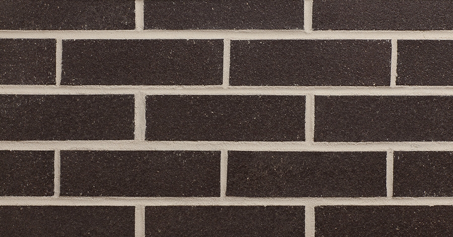 Regal Plum (WA17-5712)