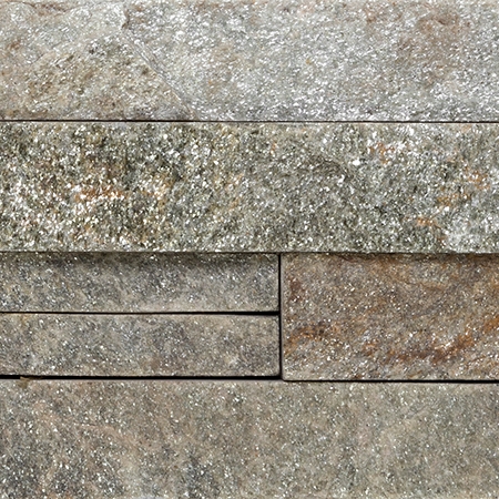 Mountain Side Classic Panel