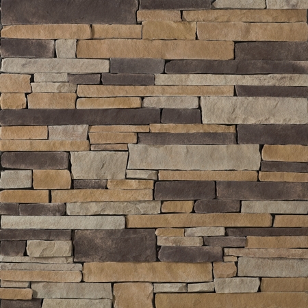 Wheat Stackstone