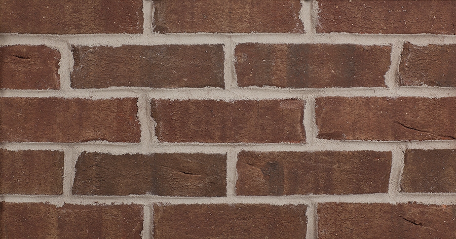 Bradford Thin Brick