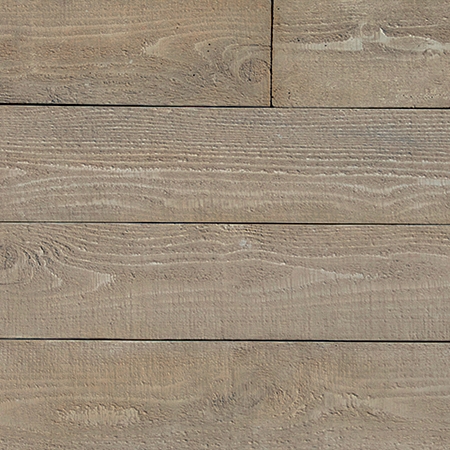 Barnwood Craft Board Form