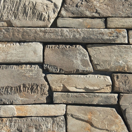 Greypearl Craft Peak Ledge