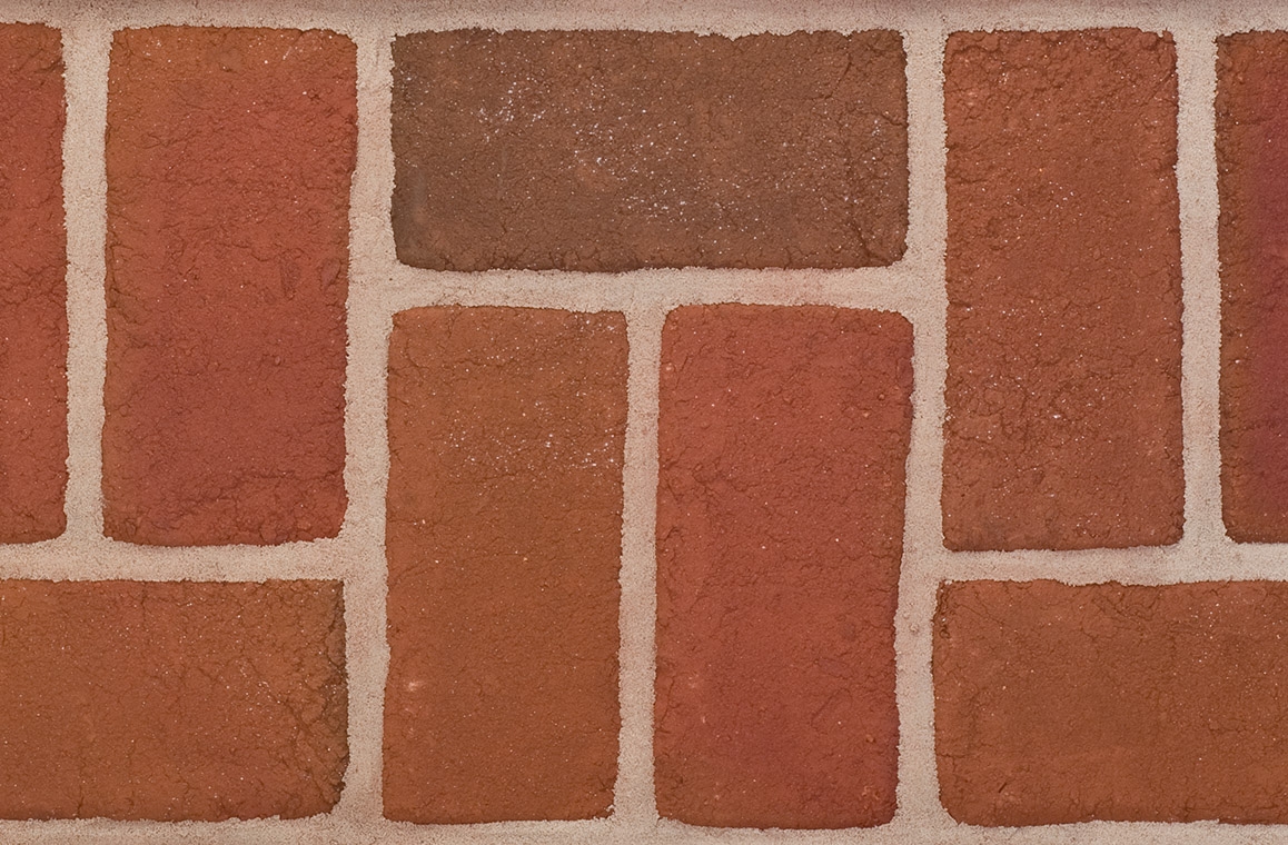 Cambridge Mod Paver