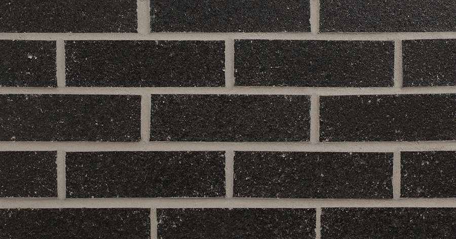 Black Pearl (RA11-9003)