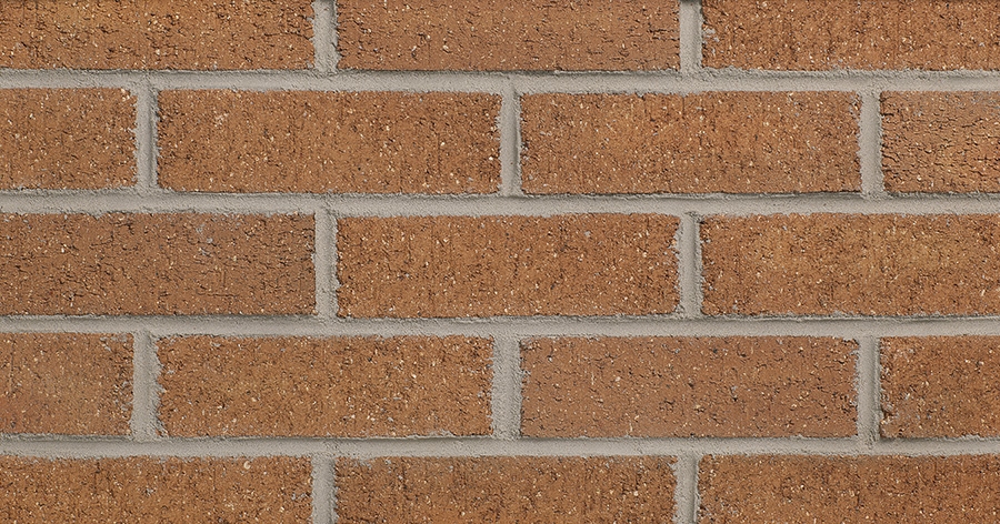 Canyon Velour