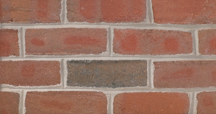Pennsbury Handmade